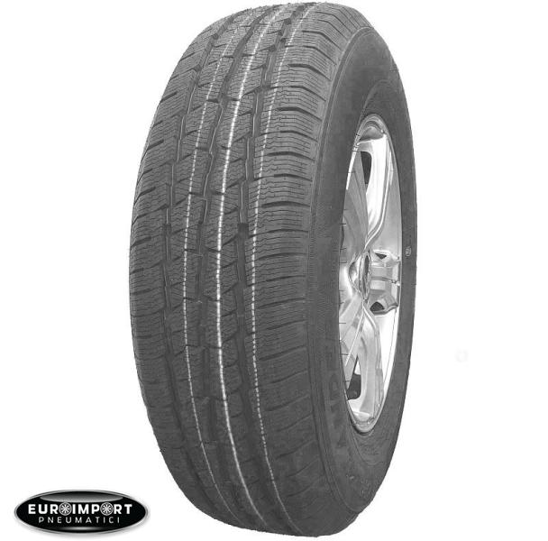 Grenlander Winter Gl 989  195/60 R16 99_97 H  Carico C  TL